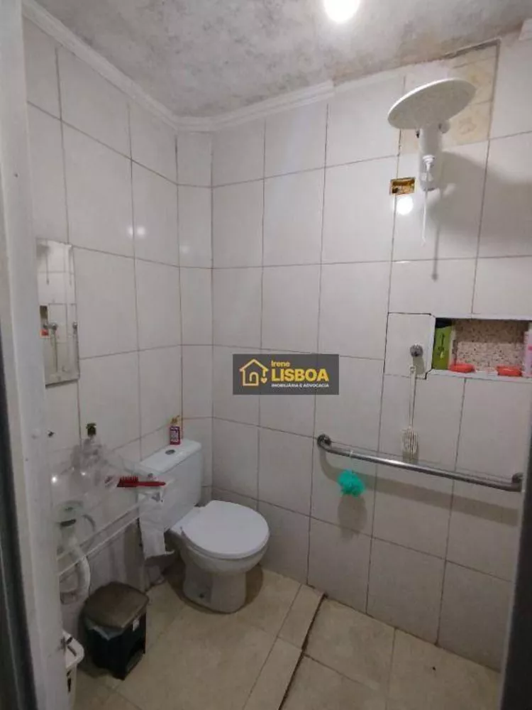 Casa, 2 quartos, 128 m² - Foto 10