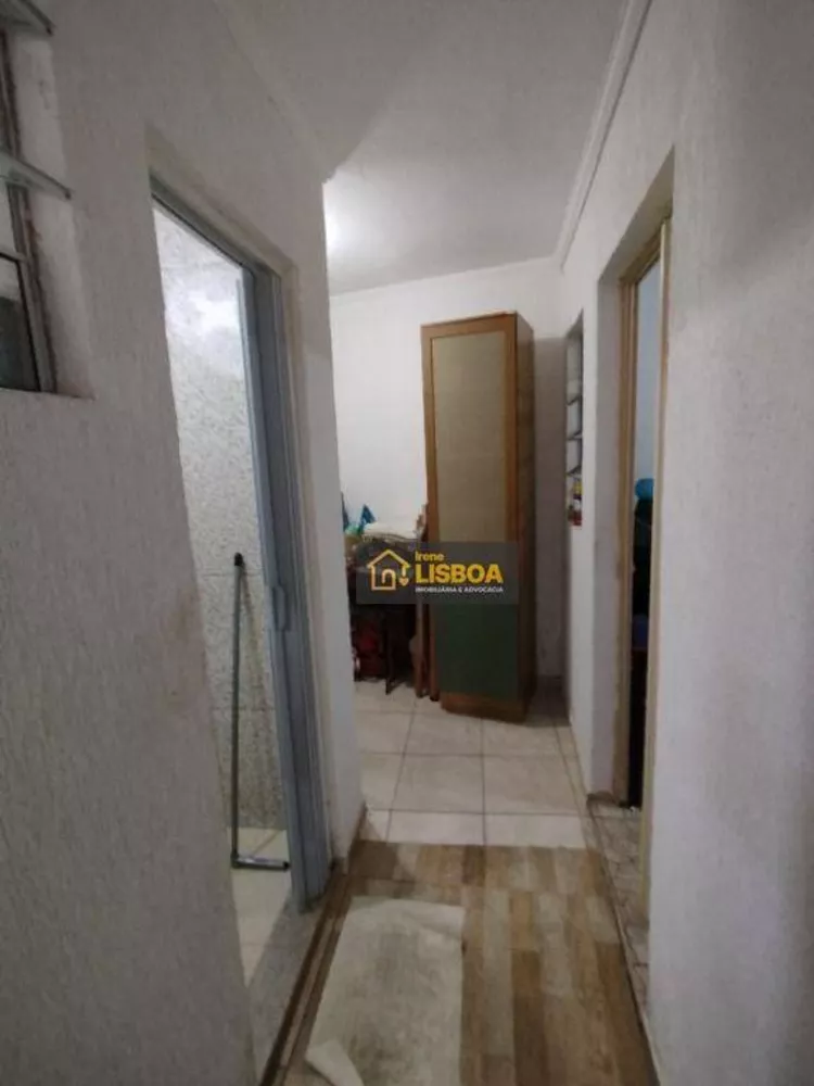 Casa, 2 quartos, 128 m² - Foto 12