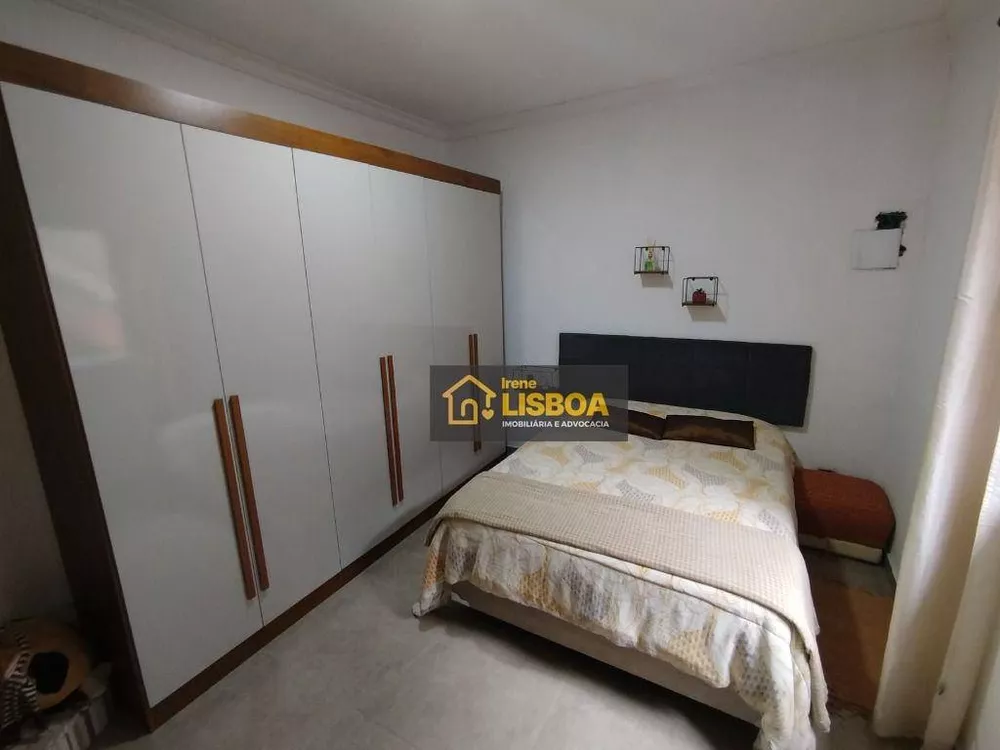 Casa, 2 quartos, 128 m² - Foto 3