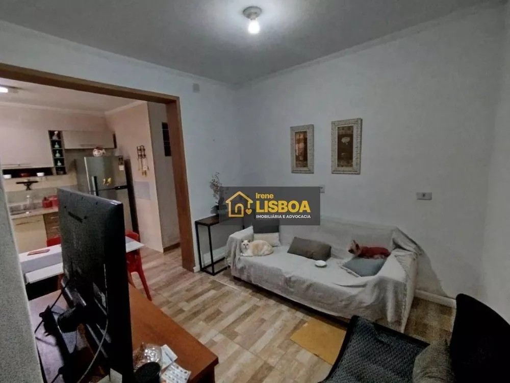 Casa, 2 quartos, 128 m² - Foto 7
