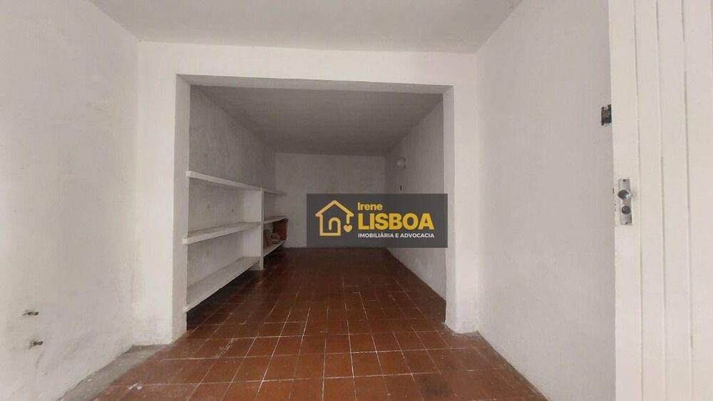 Casa, 2 quartos, 229 m² - Foto 2