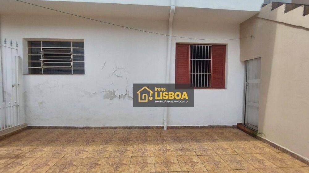 Casa, 2 quartos, 229 m² - Foto 21