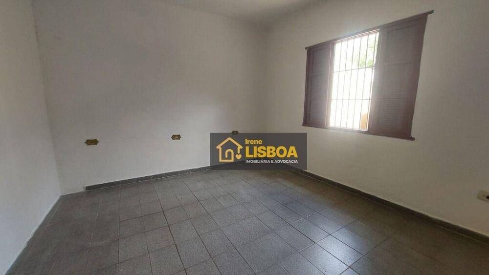 Casa, 2 quartos, 229 m² - Foto 33