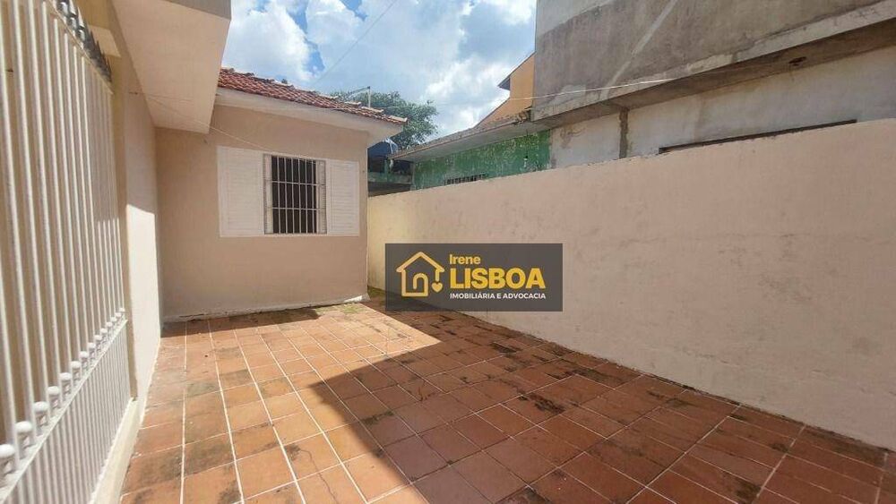 Casa, 2 quartos, 229 m² - Foto 43