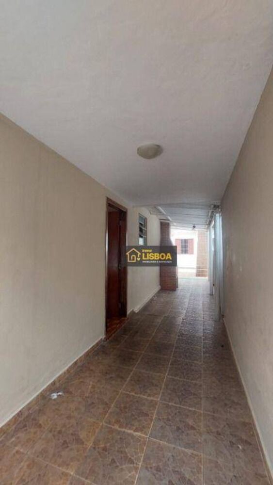 Casa, 2 quartos, 229 m² - Foto 5