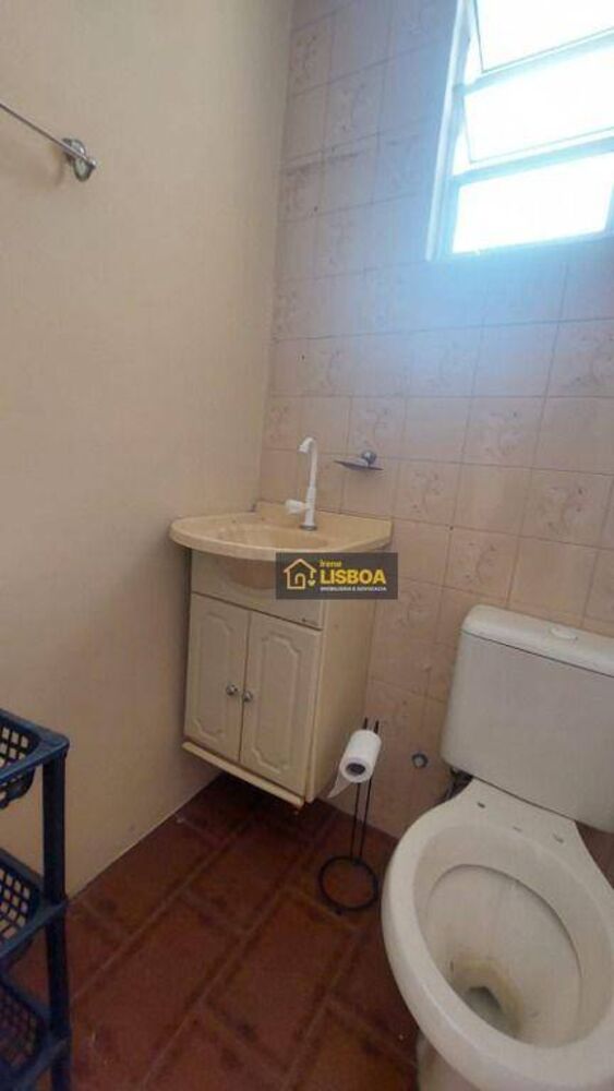 Casa, 2 quartos, 229 m² - Foto 18