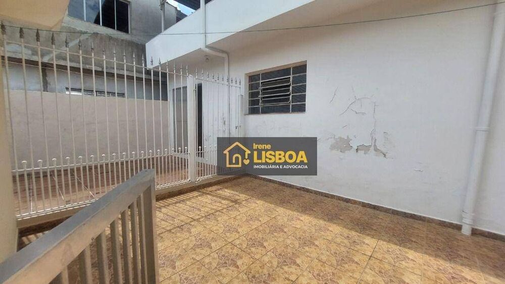 Casa, 2 quartos, 229 m² - Foto 20