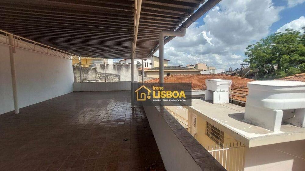 Casa, 2 quartos, 229 m² - Foto 40