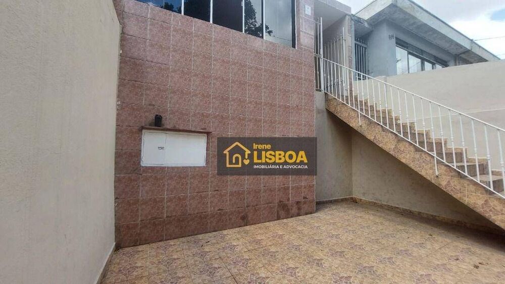 Casa, 2 quartos, 229 m² - Foto 4