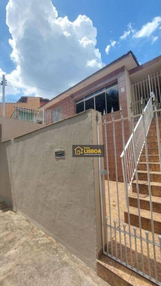 Casa, 2 quartos, 229 m² - Foto 44