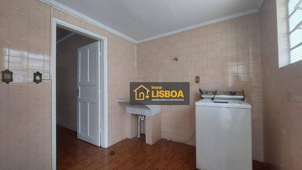 Casa, 2 quartos, 229 m² - Foto 23