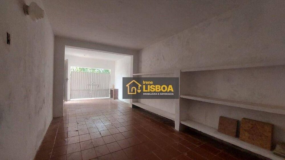 Casa, 2 quartos, 229 m² - Foto 3