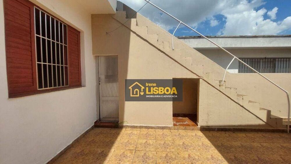 Casa, 2 quartos, 229 m² - Foto 24