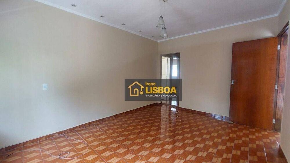 Casa, 2 quartos, 229 m² - Foto 8