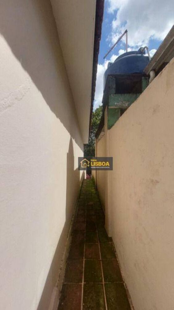 Casa, 2 quartos, 229 m² - Foto 25