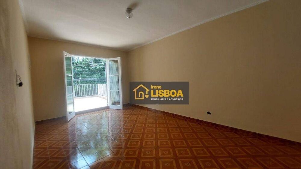 Casa, 2 quartos, 229 m² - Foto 9