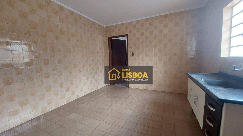 Casa, 2 quartos, 229 m² - Foto 31