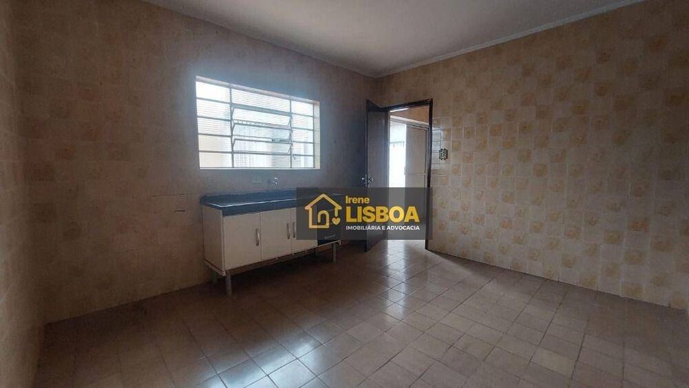 Casa, 2 quartos, 229 m² - Foto 32