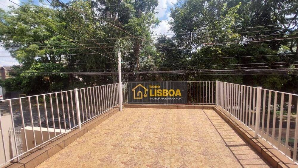 Casa, 2 quartos, 229 m² - Foto 11