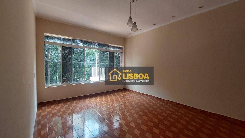 Casa, 2 quartos, 229 m² - Foto 6