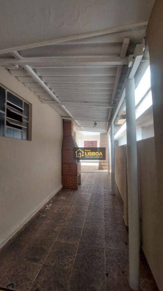 Casa, 2 quartos, 229 m² - Foto 41