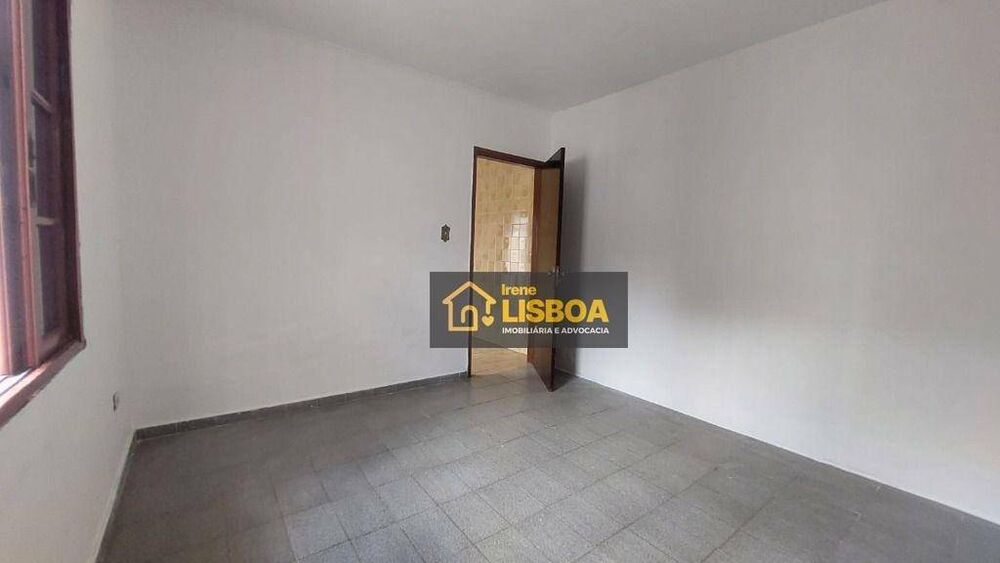 Casa, 2 quartos, 229 m² - Foto 38