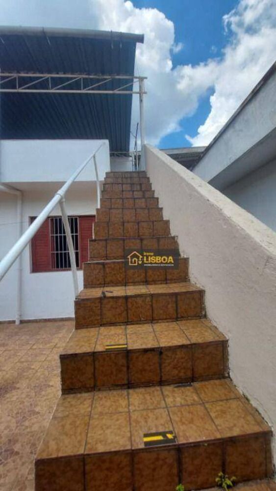 Casa, 2 quartos, 229 m² - Foto 35