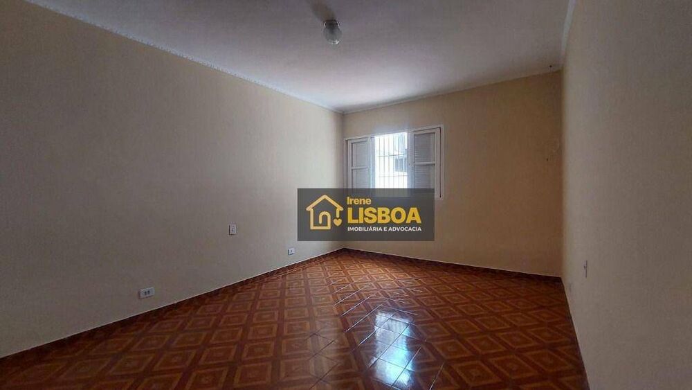 Casa, 2 quartos, 229 m² - Foto 14