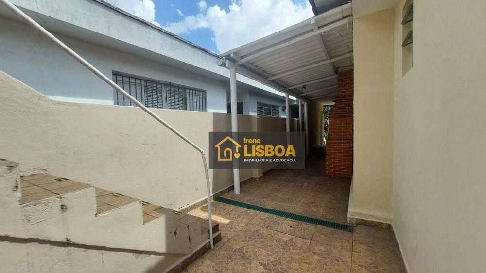 Casa, 2 quartos, 229 m² - Foto 22