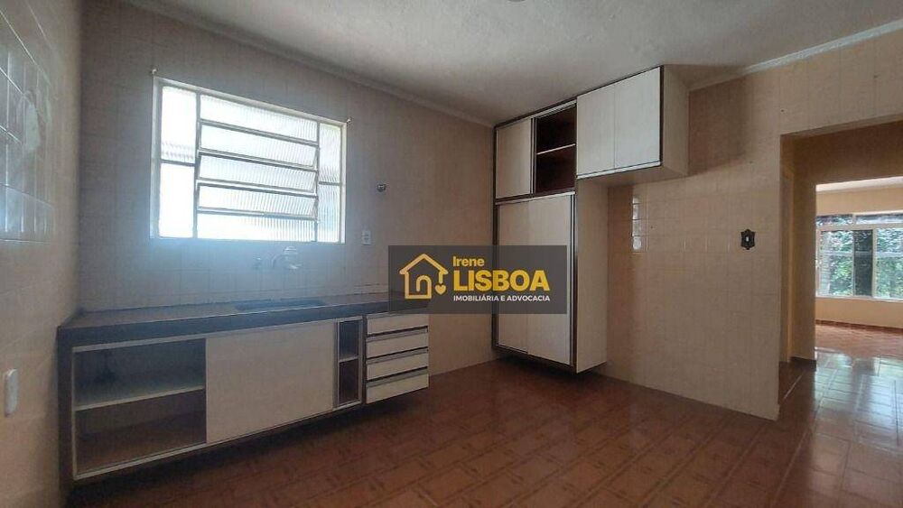 Casa, 2 quartos, 229 m² - Foto 17