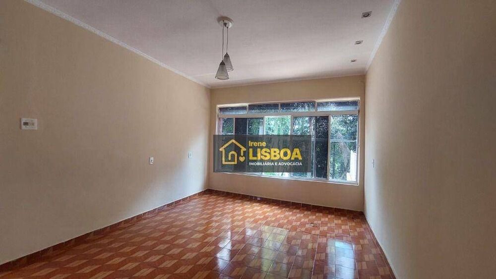 Casa, 2 quartos, 229 m² - Foto 10