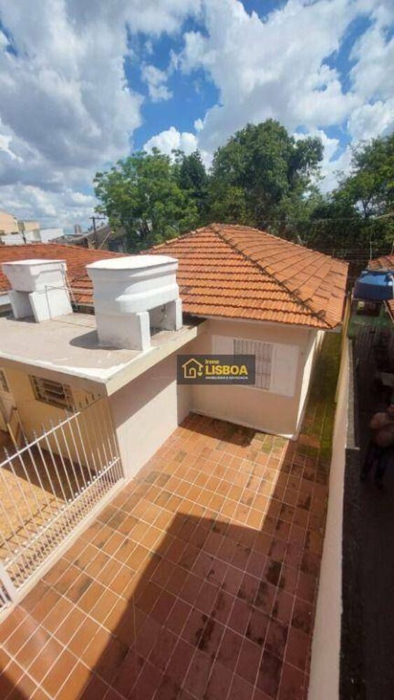 Casa, 2 quartos, 229 m² - Foto 39