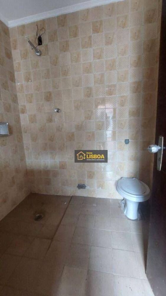 Casa, 2 quartos, 229 m² - Foto 30