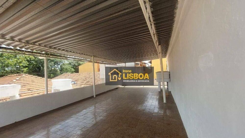 Casa, 2 quartos, 229 m² - Foto 42