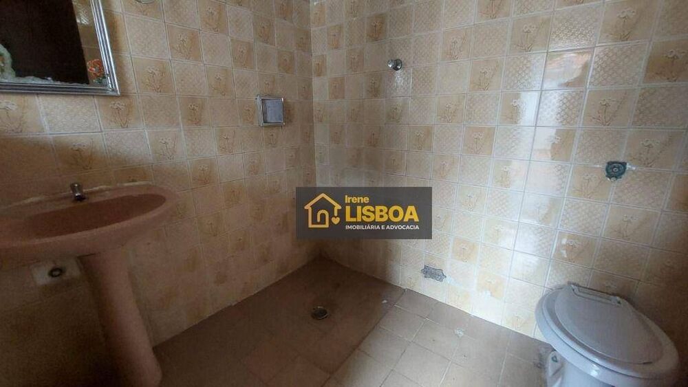 Casa, 2 quartos, 229 m² - Foto 34