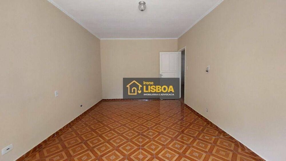 Casa, 2 quartos, 229 m² - Foto 12