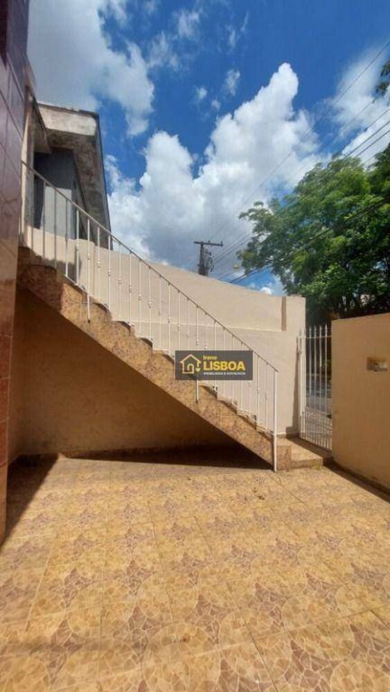 Casa, 2 quartos, 229 m² - Foto 7