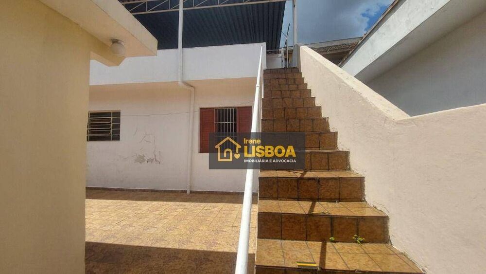 Casa, 2 quartos, 229 m² - Foto 26