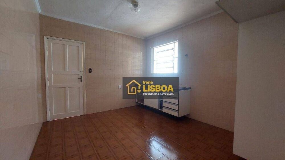 Casa, 2 quartos, 229 m² - Foto 16