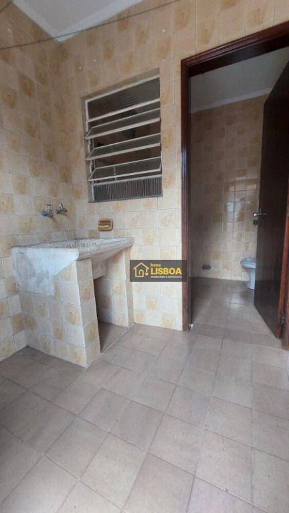 Casa, 2 quartos, 229 m² - Foto 28