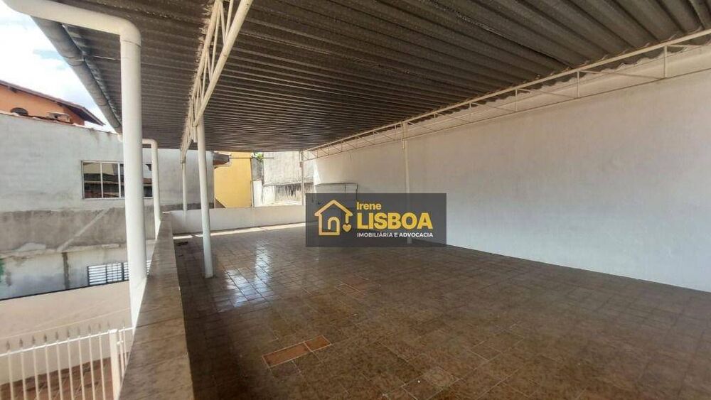 Casa, 2 quartos, 229 m² - Foto 37