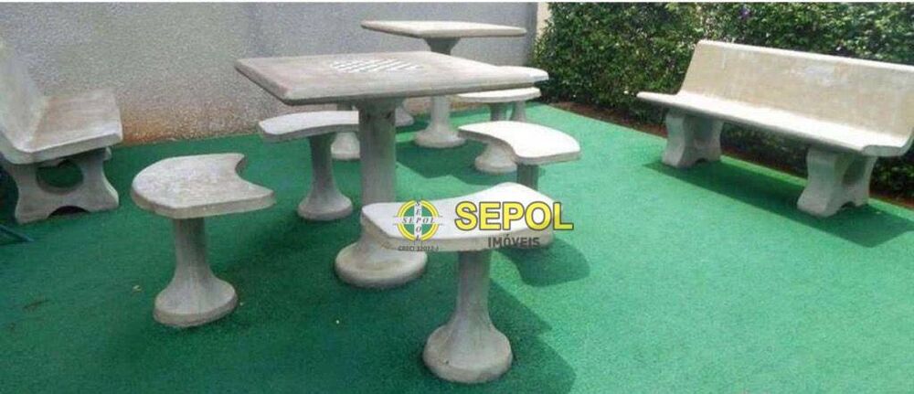 Apartamento, 2 quartos, 49 m² - Foto 12