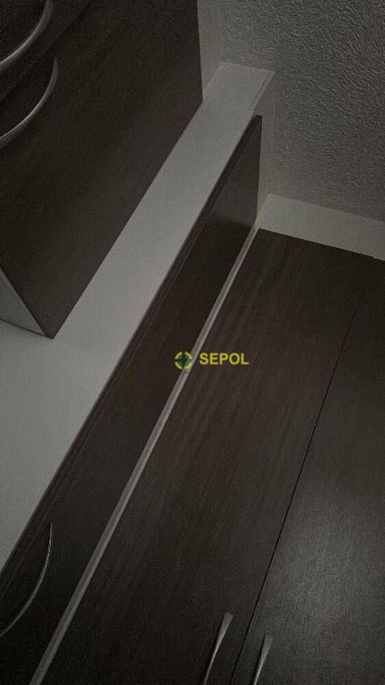 Apartamento, 2 quartos, 49 m² - Foto 4