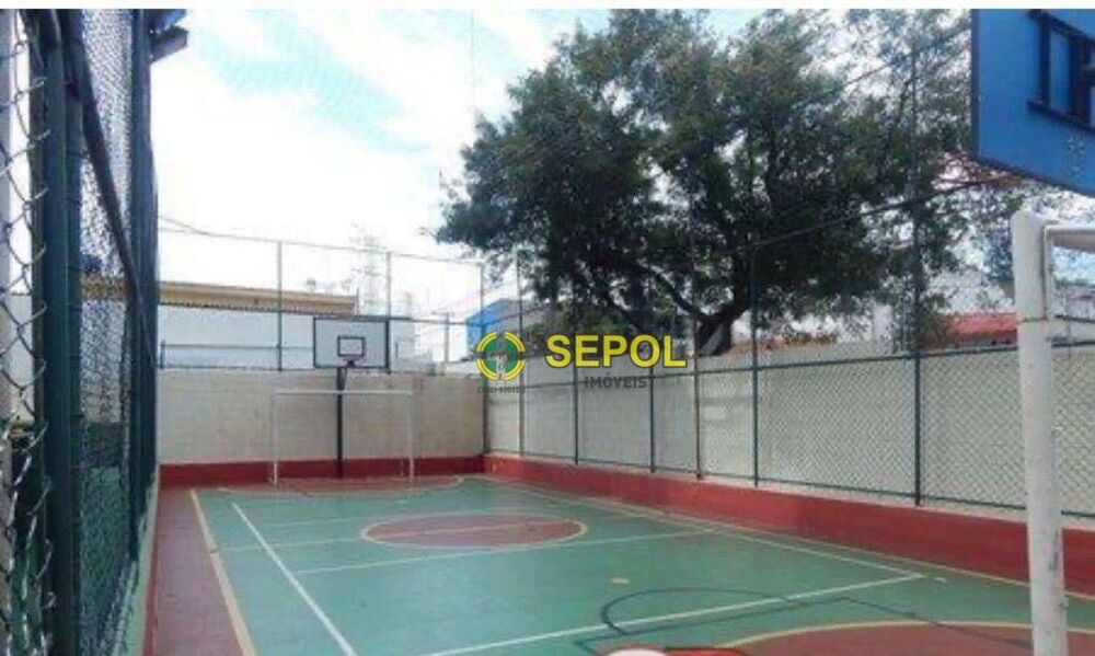 Apartamento, 2 quartos, 49 m² - Foto 10