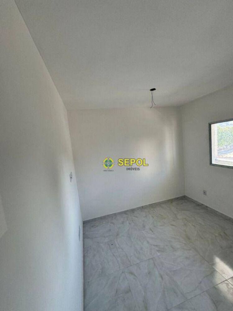 Apartamento, 1 quarto, 26 m² - Foto 3