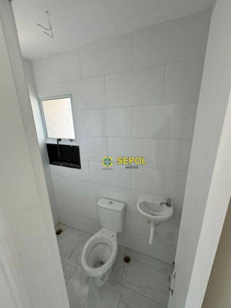 Apartamento, 1 quarto, 26 m² - Foto 4