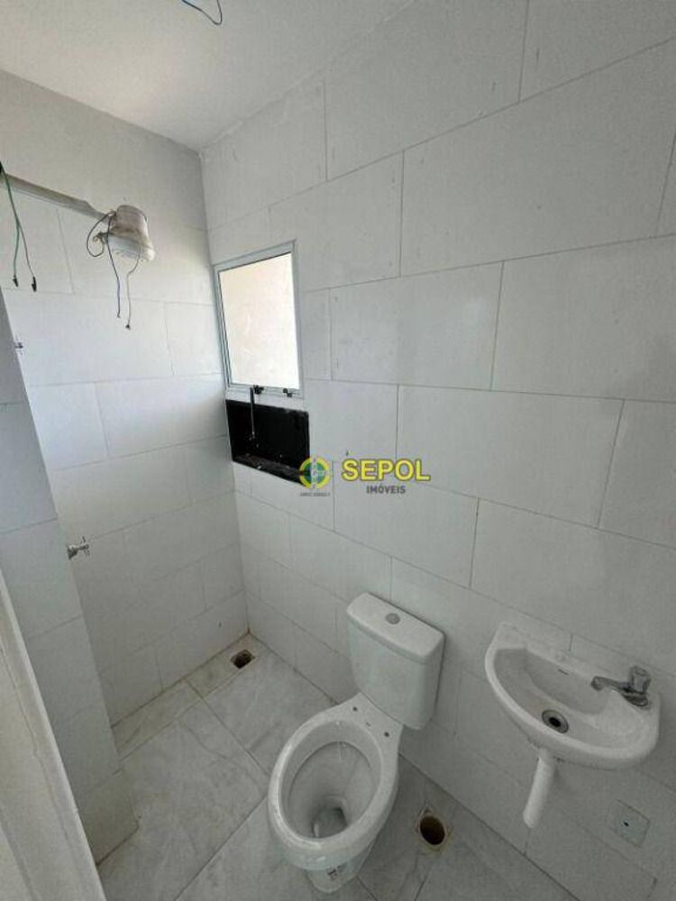 Apartamento, 1 quarto, 26 m² - Foto 10
