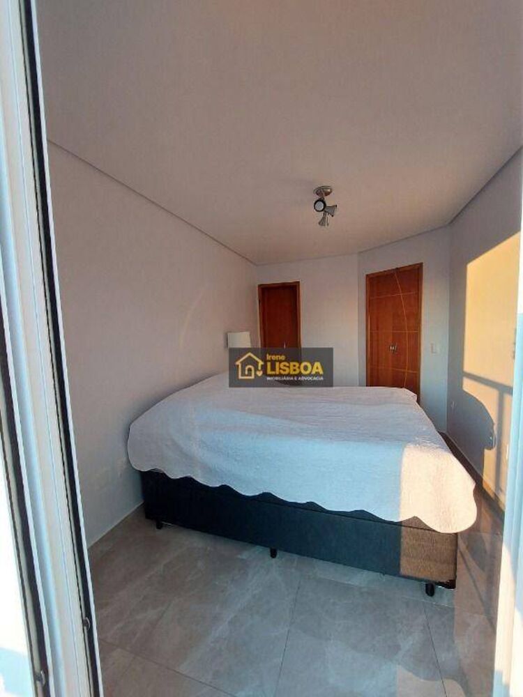 Cobertura, 2 quartos, 141 m² - Foto 15