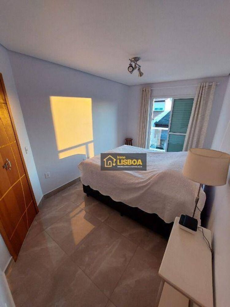 Cobertura, 2 quartos, 141 m² - Foto 14