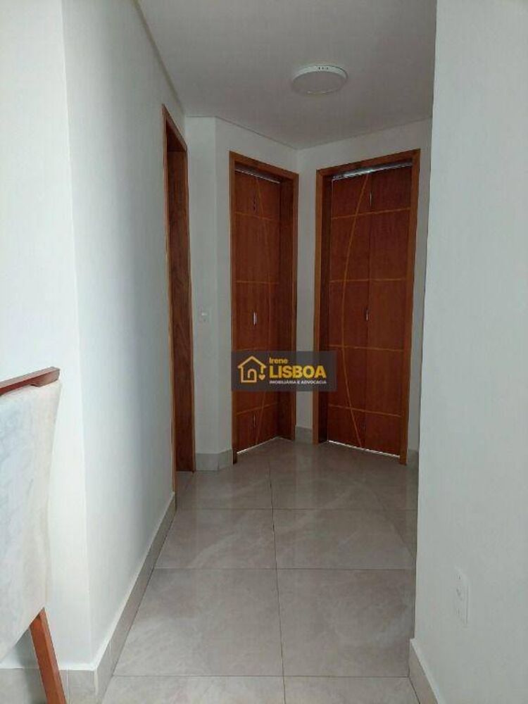 Cobertura, 2 quartos, 141 m² - Foto 12